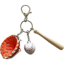 fffffffffffffefffefffdffffffff7ffe9fe7efc3f783f9837c827f87ffcfff0000000000000000000000000000fd00