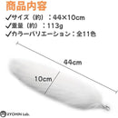 ffffc1ffafffde4fd6fff777ffffffffffffc7ffc3ffe67ff00ffc03ff03ffc300000000000000000000000000000000