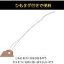 000000000000fffffffffffffffffffffffffffffffff7ffffff8fff0fffffff00000000000000000000000000000000