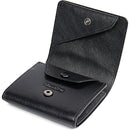 ffffff7ffe0ffe01fe01fe01fe01fe01f801f043e003c0038007e00ffc1fff3f000000000000909e0000b91f0092a4b9