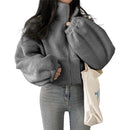 f81ff01ff00fe047c003e001c0008001d003d41bf01ff81ff81ff81ff89ffc9f00001000001300000000000000004718