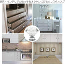 ffffb0bfc1ff80b3c0a3c0fbc08dc1c1e3c1f97f9b7f8188808efc80fe80fc81