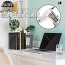 ffff87fea7f937bbdff3e7f9e7fde46bf761e520e500e503e5c3ffa7fdfff7ff00eb727e2bc7751eb332717a122b75f5