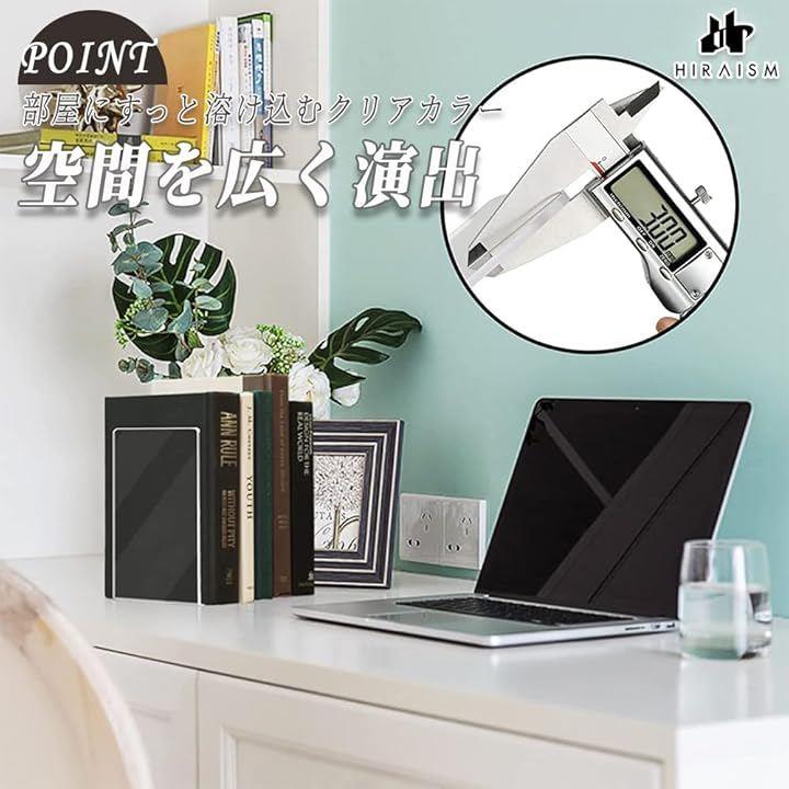 ffff87fea7f937bbdff3e7f9e7fde46bf761e520e500e503e5c3ffa7fdfff7ff00eb727e2bc7751eb332717a122b75f5