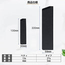 fffffe3fffe3ffe3ffe3f9e3f9e3f9e3f9e3f9e3f9e3ffe3ffe3ffe38000dff69cababab9c9c9ca29cababa200ab9ca4