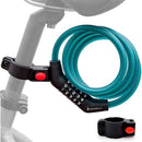 f001f807f0ffe58fe683e739cd3c8c7c807cc0389e001f018f87bfffbfe0ffe0000000000000808400f28600000000ce