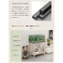 fffdfff1ffe1ff81ff01fffffffffffdfffcfe04fe01f801f007f001f007f87f