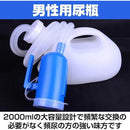 ffffffdfffff1fc02ff82ffc2ffe0bfe13fe03fe07f0070007000300d5c0c8df9d9d9d9db0a7a7a6b39e99a9b2c0b1b1