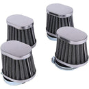 ffffffffff93ff83fd83c99fc183d1c1f1e1c1e095c4d5c0c1eb83ffd3ffffff