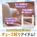 fff7f000b0618941873780398000c022c922c002d026e07ffff7eb4ffeffee7f9090888a90140bce92d5060492899247