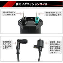 ffff80008000ffffcdddfc1ff81ffc1ffc1ffffffffff1c7fb8afbd8ffdfffdf000000000000000000006b0000000000