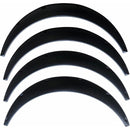 fffff80ff007cff3d80db082a7f8d80da1828ff9d80da006a7f1dffdbffebfff0000000000009c00009c0080009500ab