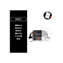 03ff03ff03ff03ff03ff03ff03ff03ff030f020f020f03ff03ff03ff03ff03ff