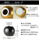 00000000c43fc19f819f859f021ff7ffffffffffe7ffc3ff83ffc3ffe7ffffff