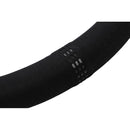 fff0fff0ffe0ffc0ff80ff01fe01fc03f007e00f800f001f003f00ff01ff03ff000000a2000000ab00b2ab0000ab0000