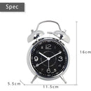 07ff07ffffffff7ffffffc9ff81ffc1ff80ffc0ff80ff80ffc3fff7fffbfffff00000000000000000000b3000000ab00