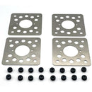 ffffffffffffc081cc99d081ffe19cdc98cc99cc85da81ffd2a9faaaffffffff000000009500000095000000009c00a2