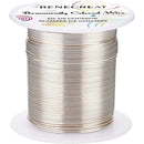 fffffffffe2ff4bff7fff23ff20ff12ff027f387f2aff22ff13ff88fff0fffff