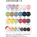 ffffffffffffe07bc0f1ffffc001c083ffffc001fffffffff003fb7bffffffff