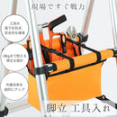 dfffd76fdff7fe77bedff687f40ff408f001f503b003f603f203f203f3fe3ff392729c909772a23c9c800e18931a1617