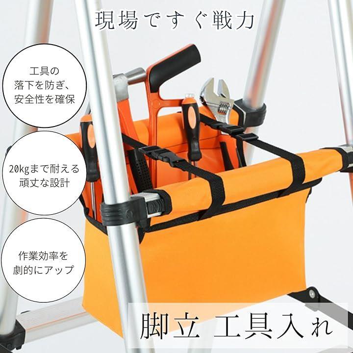 dfffd76fdff7fe77bedff687f40ff408f001f503b003f603f203f203f3fe3ff392729c909772a23c9c800e18931a1617