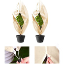 fffffffffbfffdeff8cff0c7f087f88ffdcff9cff9cffffff8c1e8d9e0e1e1f10000000000d500180000000000b90017