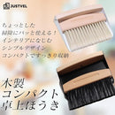 ffff8fffffe7fffdff4bffeffffffcfefff8ffc0e701a780ff80f780a7c1afcf151415146b141b17142b1f151a2275ab