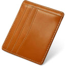 fffffffffffffc1ff821f000e001e001c00380078007e00ffc0fffffffffffff00000000000012120012121300001100