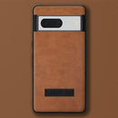 fffffff0fff0f860b3e0e5b0f6e0f7f0c7e0c7b0075007f006a0040002100000