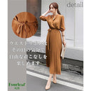 f0fff09ff0ffc0bf808fc08fc08fff8fff87c38f828fd210ff00fe68f867ee46120e332b120bc7eb12009a0912332222