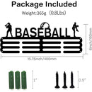 fffffffff4fffeeffffffffbd49bc0038811bffdbfffffffffffe3dfe3dfe3cf