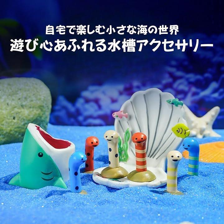 0000000000006a7800000000f000f17af37dfcff37cfeffde5fdefdfffffffffa7a6aba9a8a29fa53a9fb286957f2129