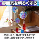 cf61b9b41202fb00ff00fe40fee0fe40ff00de00fe80e05000580280cee5ddff90bea8b31c2b12171989320e1112f6c5