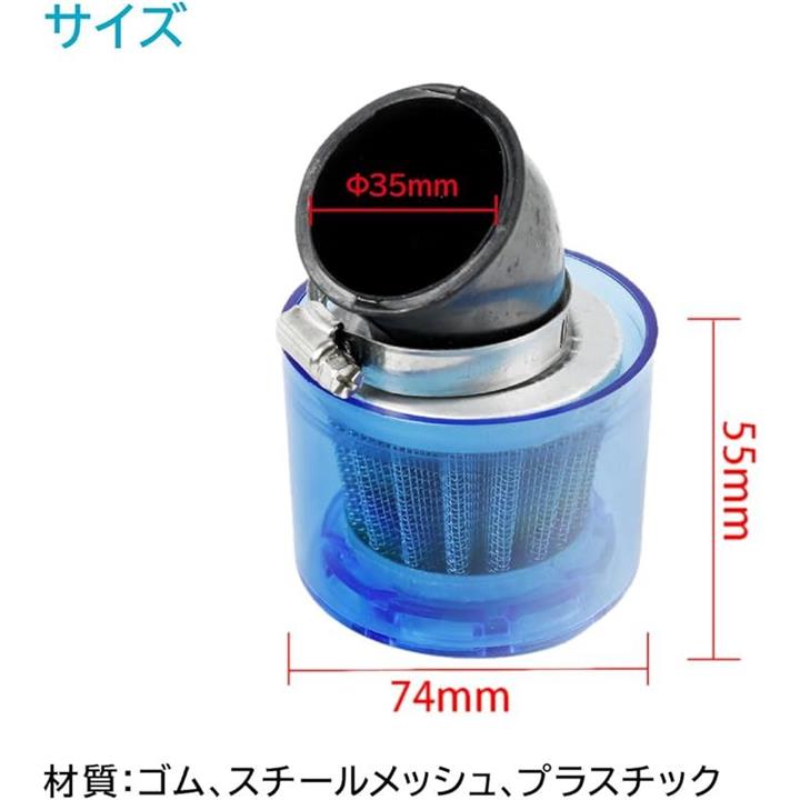 fffffffffe7ffc3ffc1ffc1ff81ff807f867f80dfc0ffc0ffc0ffbbbffbfffff00000000000000000000849800009f00