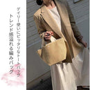 f800f840f9f0f8e0f828f828f850f830f870f830d850f804f808d81cf81cf81c00000a93000016150000181400f71a13