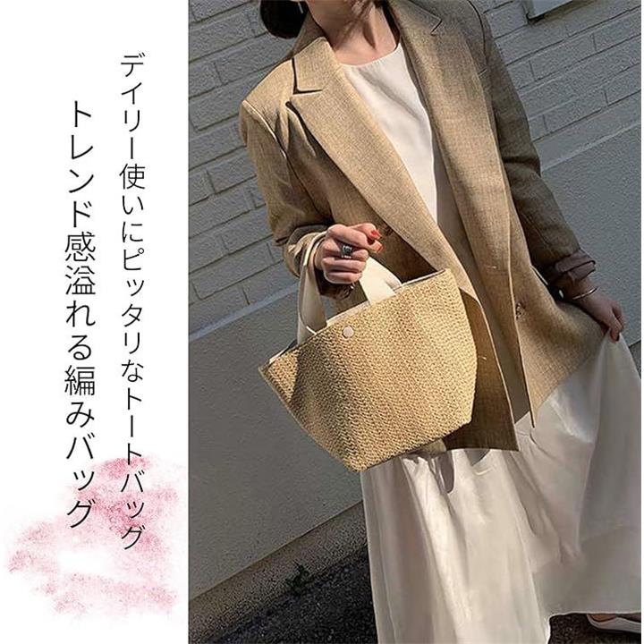 f800f840f9f0f8e0f828f828f850f830f870f830d850f804f808d81cf81cf81c00000a93000016150000181400f71a13