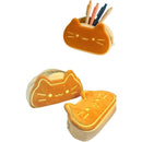 ffffffecffc1ff01fe00ff01fff1fffff07f803f801f8040fe00ff00ff03ff8700000000000012130023160000001a1c