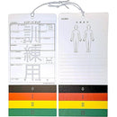 fffffe7ffffff3f7f3fffbfffffffffdfb97f3ffffffffffc081c081c081c0810000000000ab009f00a4009b0011001c