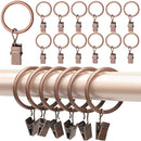 ffffffd5fffffaaadfffdfffdfffdaaae853d25f0000d000e06ffb5fe107f047000000000000000016100b0d000b0c00