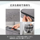 0000fffffe8fffffe083e083e083e093e0c3fffffbe3e7c3e0c3e0e3000000000000000000f5d5de00f2eb1200ce00f5