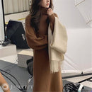 f8fff83ff47ff83fc83fc03f883f807fa07ffc5ff07f907f807f801c840ee803221c0e002b19051012a406106b6b0d0b