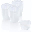 fffffe0fe40f800f800f800fc00fc00fc01fc40fc033c001f800fc61ffe1ffff9595959595939b9c9593939595a2a292