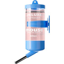 ffffff7ffe1fff1ffe1ffe1ffe0ffe0ffe1ffe1ffe1ffe1ffe1ffe7ffdfff7ff00000000000001000000ff0000009500