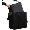 fcff3f3f303fe03fe01fe01fe007e007e007e007e007e007e007e007f00fffff