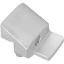 fffffffffdfff8fff03fe01fc00f8007c007c001e000f000f801f803fe47ffff00000000000000000000000000000000