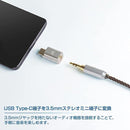 7fff1fff07ff03ff03ff07ff09ff08ff1fbfffc3fffeffffffffffffffffd7ff