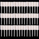 0000ffffffff00000000fffffffffdff00000000ffffffff2004000000000000