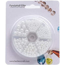 fffffffffffffffff80ff80ff90ff80ff80ff80ff80ff80ff80fffffffffffff