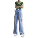 f83ff80ff80ff81ff83ff03ff03ff03ff01ff11ff11ff11ff11fe10ff18fffff