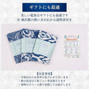 fffff80ff80fffffffffffffc2ffc8b3eddfed7feabde13fffffffbff7cffff700000000000000000083921c00e4e4e4